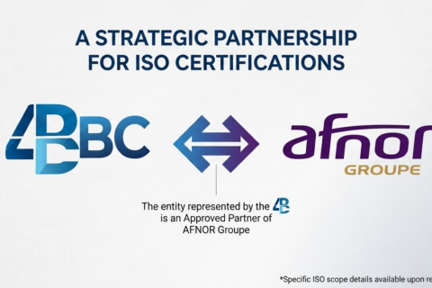 afnor-iso-certification-4dbc-maroc