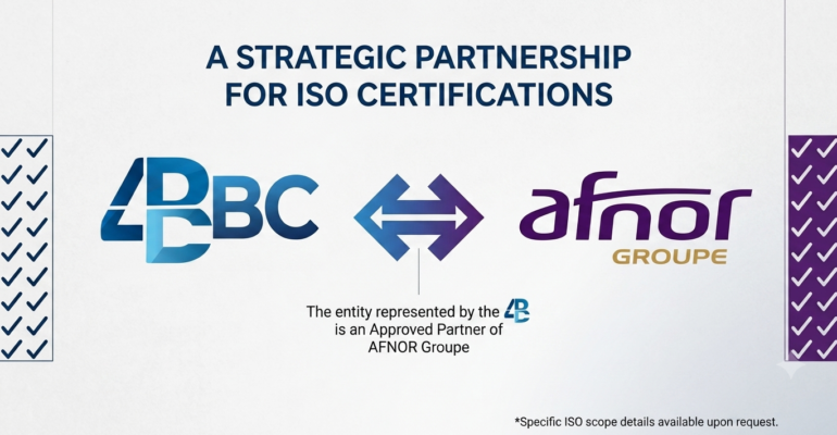 afnor-iso-certification-4dbc-maroc