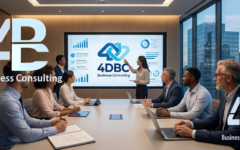 cabinet-de-conseil-en-transformation-digitale-maroc (1)