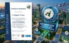iso-smart-city-certification