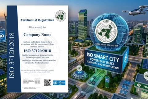 iso-smart-city-certification