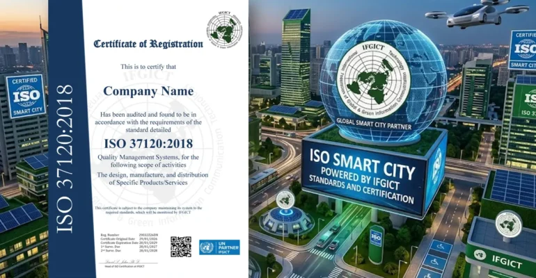 iso-smart-city-certification