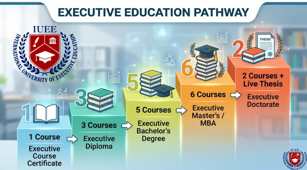 IUEE University
