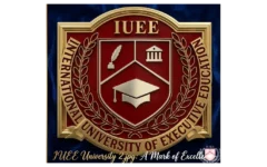 online executive degrees education course pathway
