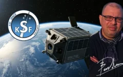 satellite-defense-ksf-space