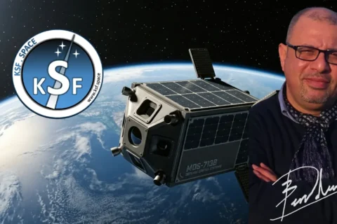 satellite-defense-ksf-space