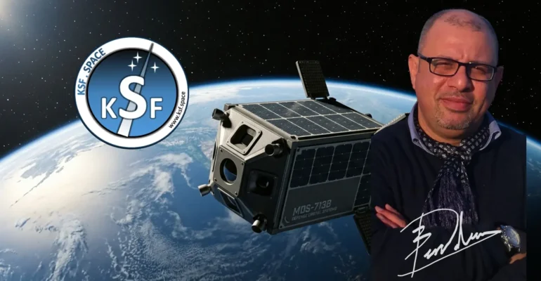 satellite-defense-ksf-space