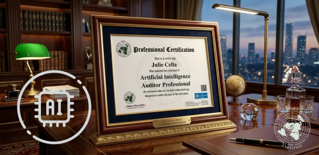 Current image: best-ai-certificate-portal-interface