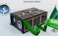 cubesat ksa